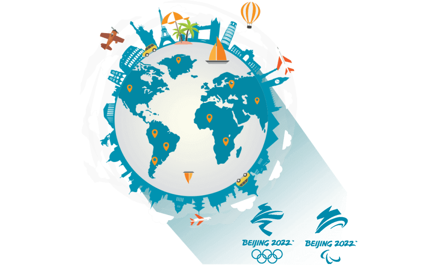 在法属波利尼西亚连接到中国vpn - 翻回VPN